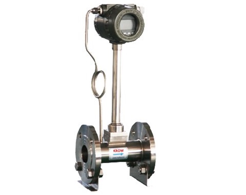 VTX3000