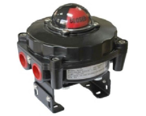 KLS-300 Limit Switch