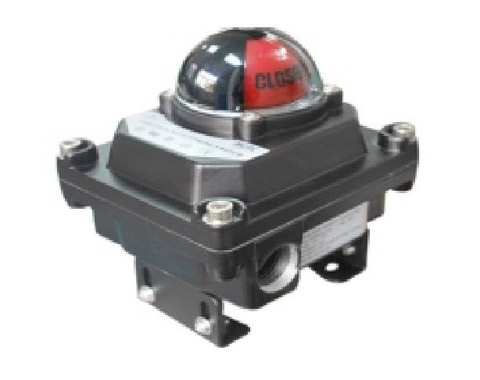 KLS-400 Limit Switch
