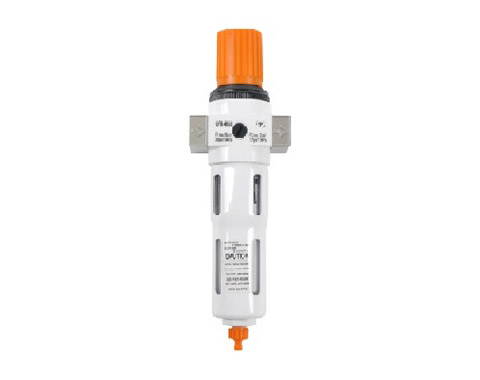 LFR Series Air Filter Regulator